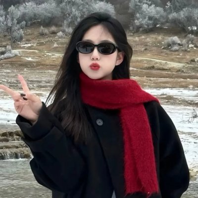 反恐怖大行动2 在线观看