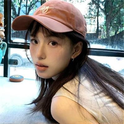治愈之心~如何喜欢自己 在线观看
