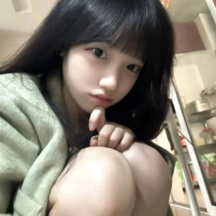 树势:最后一滴血 在线观看