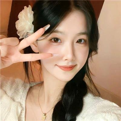 昨日杀神 在线观看