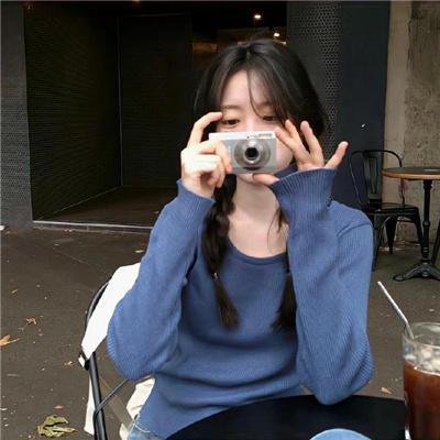 我是大哥大2018 在线观看