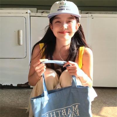 新铁路少年 在线观看