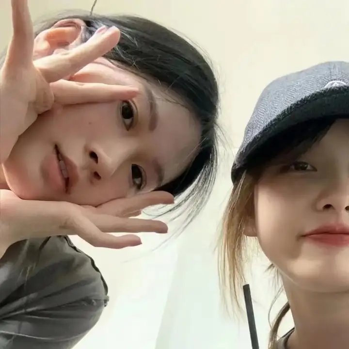 独战 在线观看