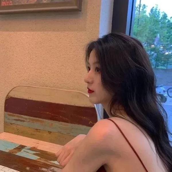 乳虎出谷 在线观看