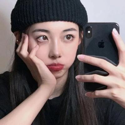 超感猎杀:创造世界 在线观看