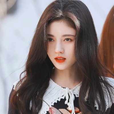 莫顿船长与蜘蛛女王 在线观看