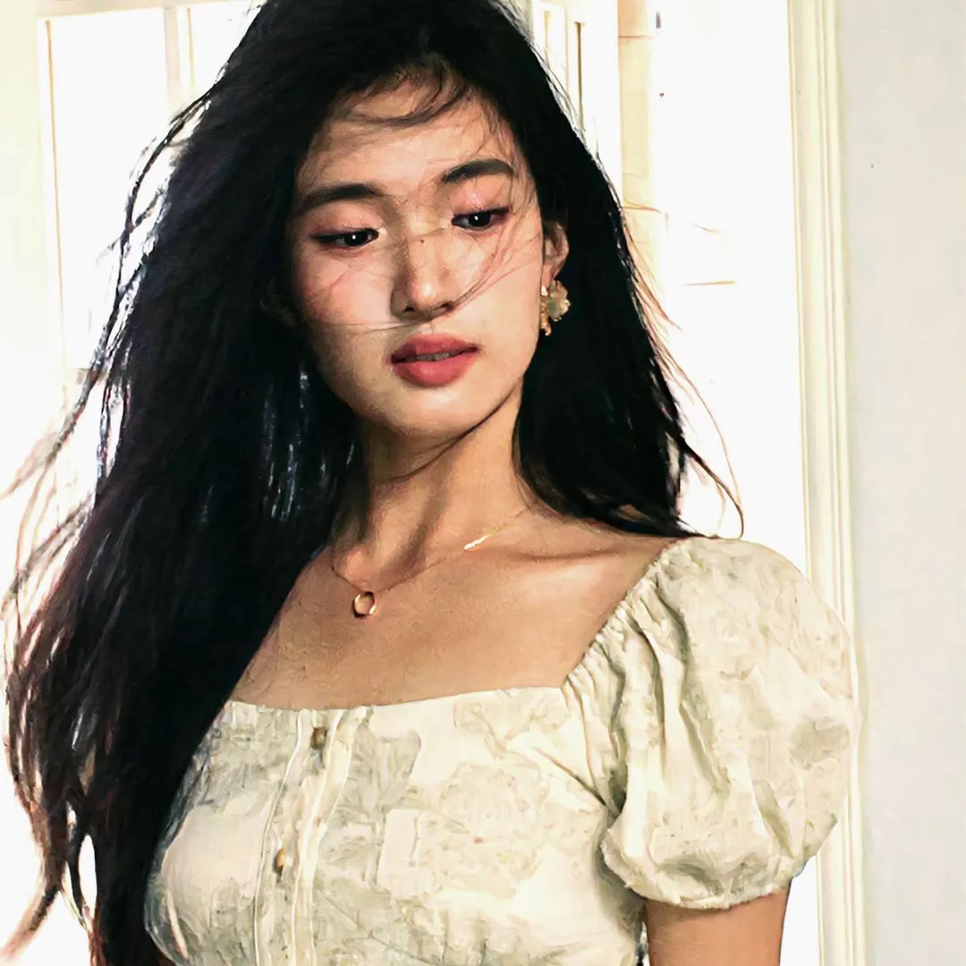 我的亲密敌人 在线观看