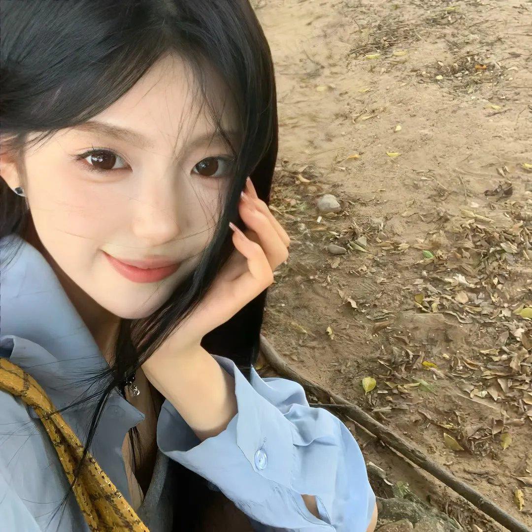 烽火人间 在线观看
