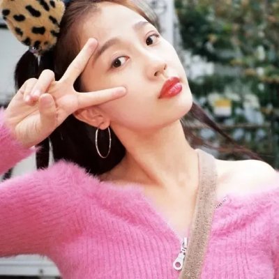 妙手隆胸 在线观看
