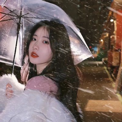 铁狱魔难 在线观看