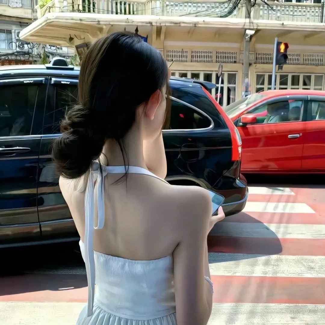 为什么是我来神说教 在线观看